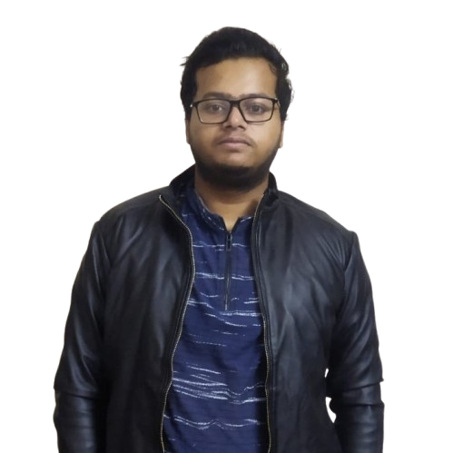 Mohammad Ayaan Siddiqui